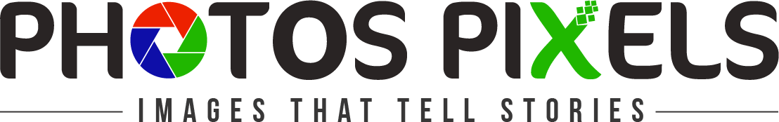 photos-pixels, photography, Shaurya Singh, photospixels