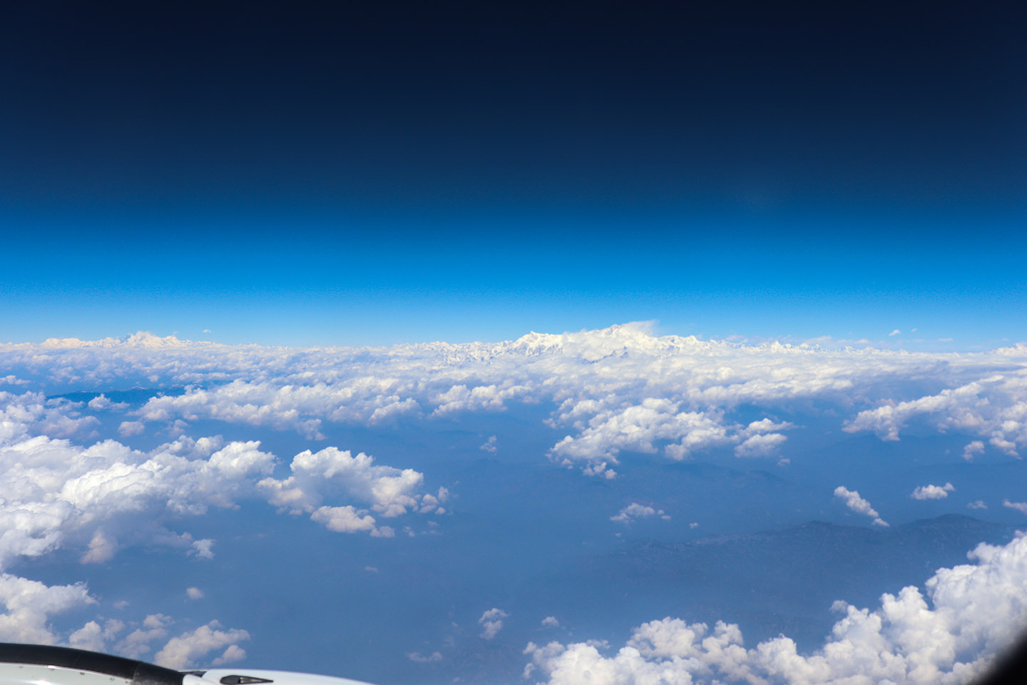 high resolution images, free images, HD images, wallpaper, indian images, istok photos, photospixels