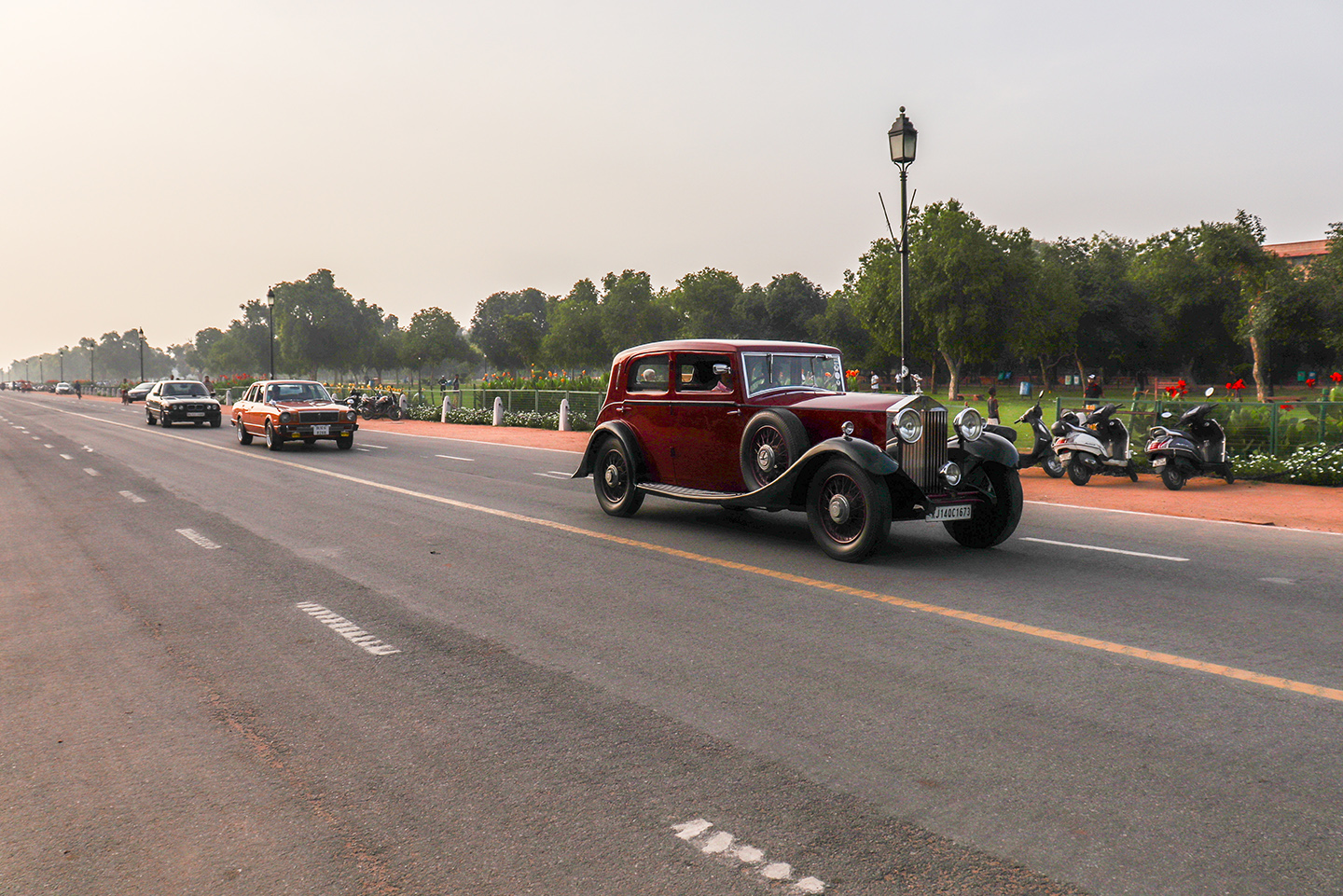 Car, Car wallpaper, Old car, retro car