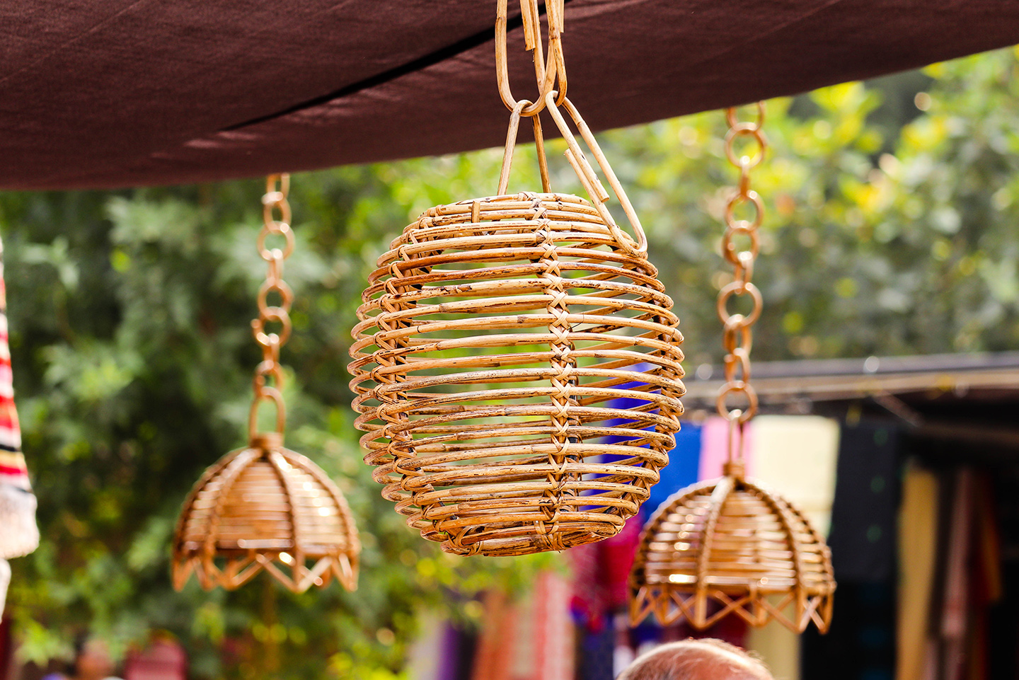 handicraft, India, Culture, North East India